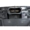 Four Seasons Buick Skylark 98-95/Olds Achieva 98-95/P Rad Fan Assy, 75233 75233 - alternate 2